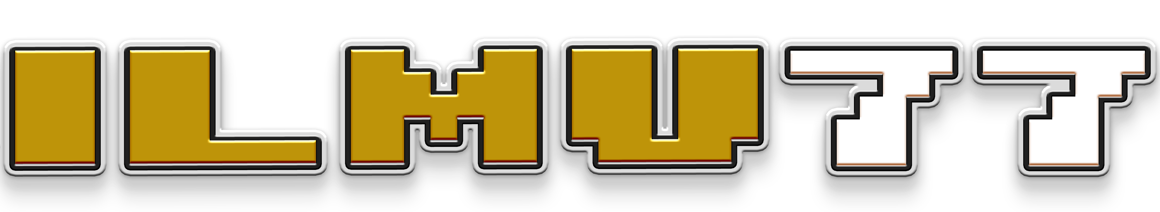 ILMU77