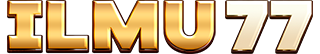 Ilmu77